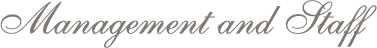 staff-title